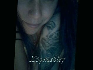 X69xashley
