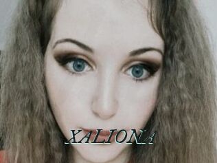 XALIONA