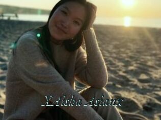XAisha_Asianx