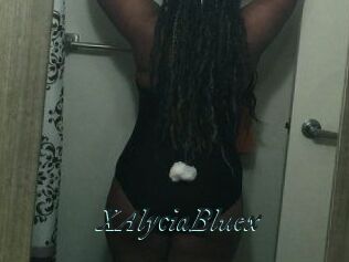 XAlycia_Bluex