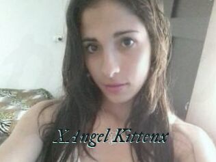 XAngel_Kittenx