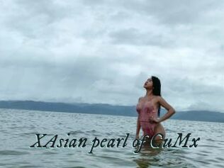 XAsian_pearl_of_CuMx