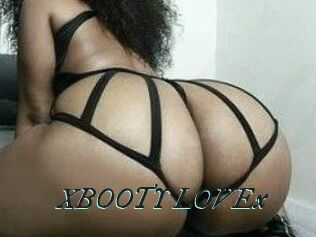 XBOOTY_LOVEx