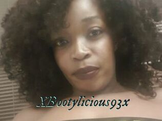 XBootylicious93x