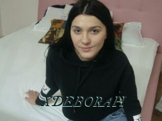 XDEBORAH
