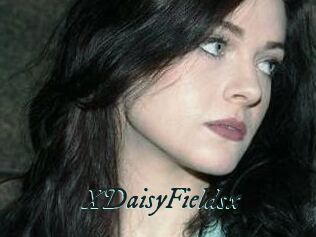 XDaisyFieldsx