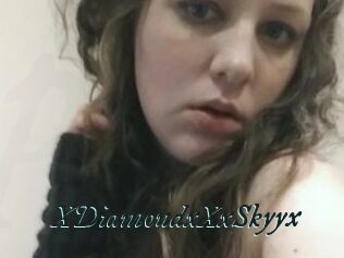 XDiamondxXxSkyyx