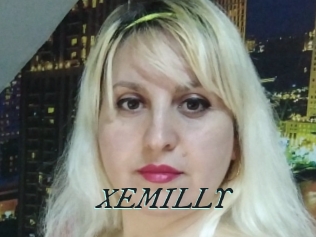 XEMILLY