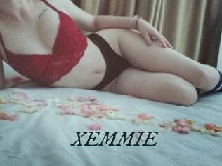 XEMMIE