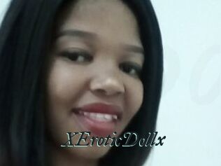 XEroticDollx