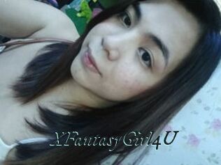 xFantasyGirl4U Pharaons Porn