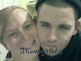 X_Gamer_freaks_x