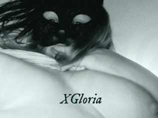 XGloria