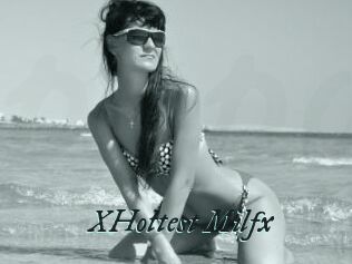 XHottest_Milfx