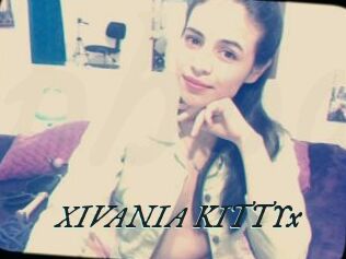 XIVANIA_KITTYx