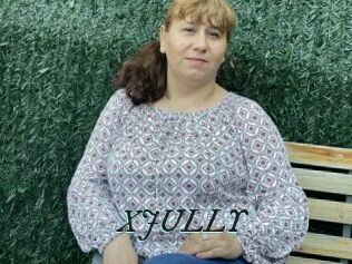 XJULLY