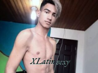 XLatin_sexy