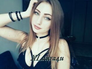 XLaura4u
