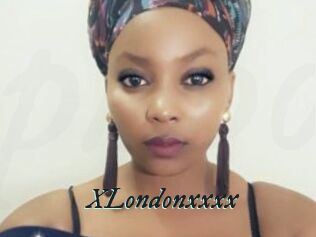 XLondonxxxx