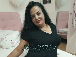XMARTHA