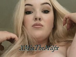XMiaTheMilfx