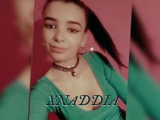 XNADDIA