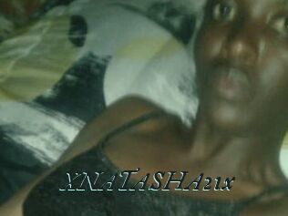 XNATASHA21x