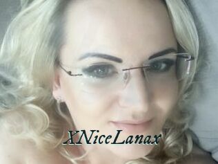 XNiceLanax