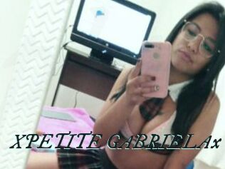 XPETITE_GABRIELAx