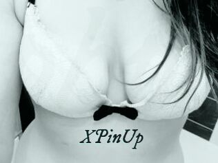 XPinUp