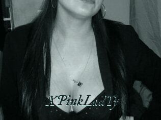 XPinkLadYy