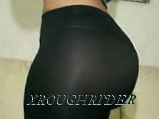 XROUGH_RIDER