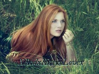 XRedxKittyxLovex