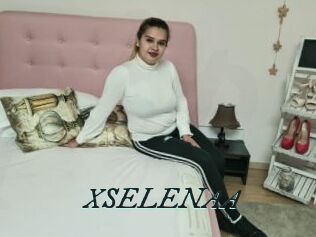 XSELENAA