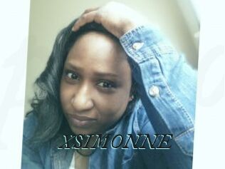XSIMONNE