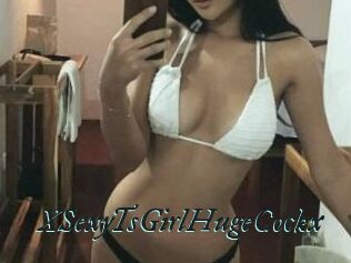 XSexyTsGirlHugeCockx
