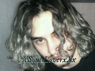 xSoul_LoverxXx Pharaons Porn