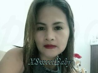 XSweetBaby