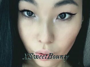 XSweetBounty