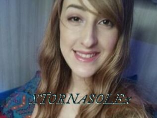 XTORNASOLEx