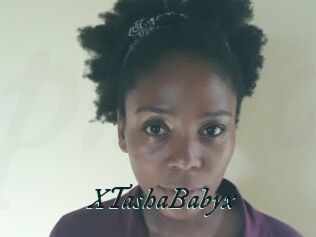 XTashaBabyx