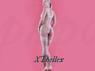 XThellex