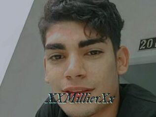 XXMillierXx