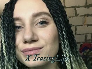 X_TeasingLips