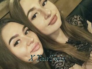 x_YourTwix Pharaons Porn