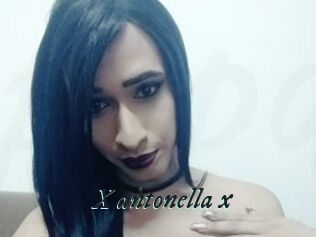 X_antonella_x