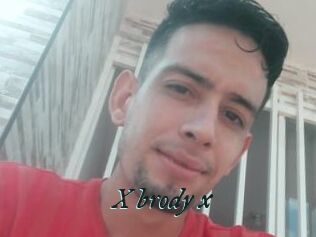 X_brody_x