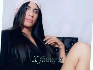 x_fanny_x Pharaons Porn