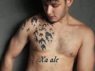 xa_ale Pharaons Porn