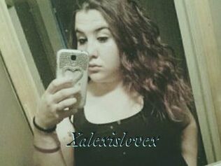 Xalexislovex